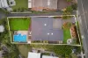 143 Ocean View Drive, Wamberal, NSW 2260-Image