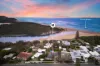 143 Ocean View Drive, Wamberal, NSW 2260-Image