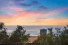 143 Ocean View Drive, Wamberal, NSW 2260-Image