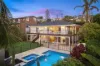 143 Ocean View Drive, Wamberal, NSW 2260-Image