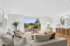 143 Ocean View Drive, Wamberal, NSW 2260-Image