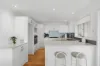 143 Ocean View Drive, Wamberal, NSW 2260-Image