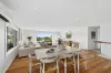 143 Ocean View Drive, Wamberal, NSW 2260-Image