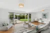 143 Ocean View Drive, Wamberal, NSW 2260-Image