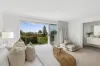 143 Ocean View Drive, Wamberal, NSW 2260-Image