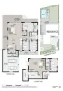143 Ocean View Drive, Wamberal, NSW 2260-Floorplan