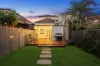 143 Old Canterbury Road, Dulwich Hill, NSW 2203-Image