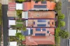 143 Old Canterbury Road, Dulwich Hill, NSW 2203-Image