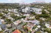 143 Old Canterbury Road, Dulwich Hill, NSW 2203-Image