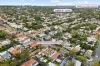 143 Old Canterbury Road, Dulwich Hill, NSW 2203-Image