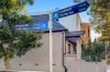 143 Old Canterbury Road, Dulwich Hill, NSW 2203-Image