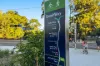 143 Old Canterbury Road, Dulwich Hill, NSW 2203-Image