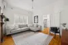 143 Old Canterbury Road, Dulwich Hill, NSW 2203-Image