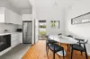 143 Old Canterbury Road, Dulwich Hill, NSW 2203-Image
