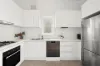 143 Old Canterbury Road, Dulwich Hill, NSW 2203-Image