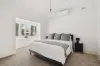 143 Old Canterbury Road, Dulwich Hill, NSW 2203-Image