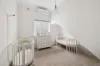 143 Old Canterbury Road, Dulwich Hill, NSW 2203-Image