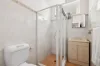 143 Old Canterbury Road, Dulwich Hill, NSW 2203-Image