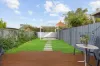 143 Old Canterbury Road, Dulwich Hill, NSW 2203-Image