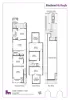 143 Old Canterbury Road, Dulwich Hill, NSW 2203-Floorplan