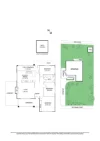 143 Old Para Court, Montmorency, Vic 3094-Floorplan