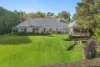 143 Osborne Road, Burradoo, NSW 2576