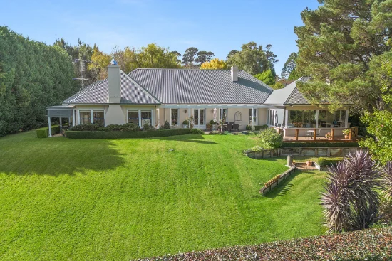 143 Osborne Road, Burradoo, NSW 2576