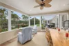 143 Osborne Road, Burradoo, NSW 2576-Image