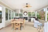 143 Osborne Road, Burradoo, NSW 2576-Image
