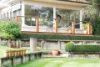143 Osborne Road, Burradoo, NSW 2576-Image