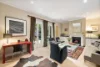 143 Osborne Road, Burradoo, NSW 2576-Image