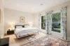 143 Osborne Road, Burradoo, NSW 2576-Image
