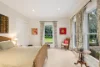143 Osborne Road, Burradoo, NSW 2576-Image