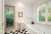 143 Osborne Road, Burradoo, NSW 2576-Image