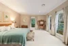 143 Osborne Road, Burradoo, NSW 2576-Image