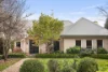 143 Osborne Road, Burradoo, NSW 2576-Image