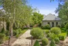 143 Osborne Road, Burradoo, NSW 2576-Image