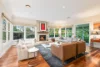 143 Osborne Road, Burradoo, NSW 2576-Image