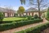 143 Osborne Road, Burradoo, NSW 2576-Image