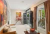143 Osborne Road, Burradoo, NSW 2576-Image