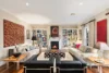 143 Osborne Road, Burradoo, NSW 2576-Image