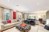 143 Osborne Road, Burradoo, NSW 2576-Image
