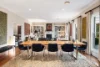 143 Osborne Road, Burradoo, NSW 2576-Image