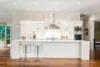 143 Osborne Road, Burradoo, NSW 2576-Image