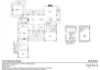 143 Osborne Road, Burradoo, NSW 2576-Floorplan