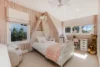 143 O’Sullivan Road, Bellevue Hill, NSW 2023-Image