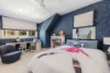 143 O’Sullivan Road, Bellevue Hill, NSW 2023-Image
