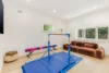143 O’Sullivan Road, Bellevue Hill, NSW 2023-Image