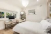 143 O’Sullivan Road, Bellevue Hill, NSW 2023-Image