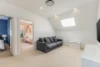 143 O’Sullivan Road, Bellevue Hill, NSW 2023-Image